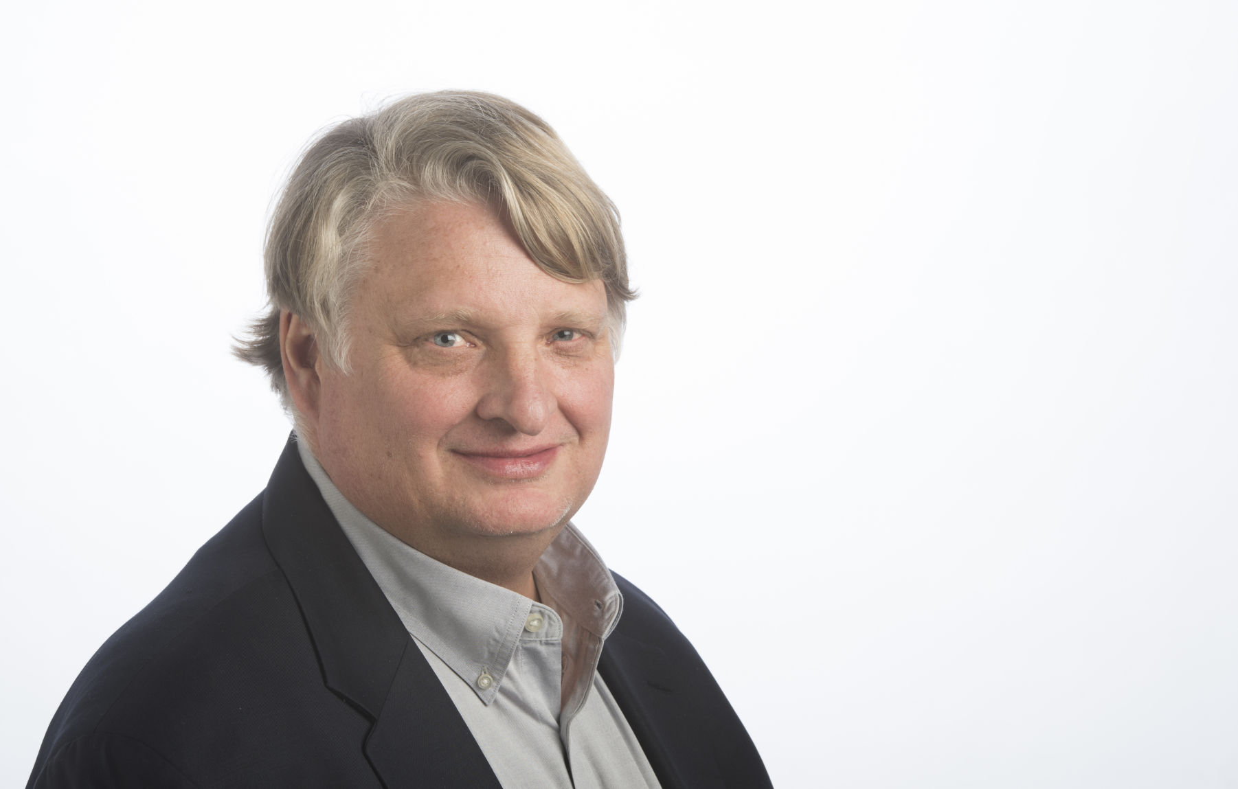 Vince Bzdek (copy)